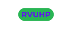 rvuhp free games