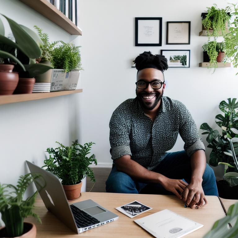 How Musicians Build Thriving Fan Communities on Patreon