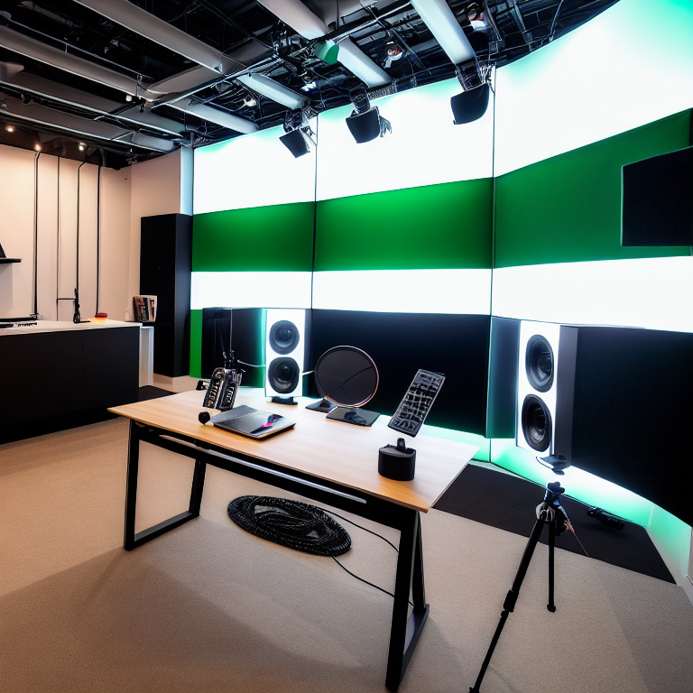 How Streaming Changed Entertainment Interviews Forever