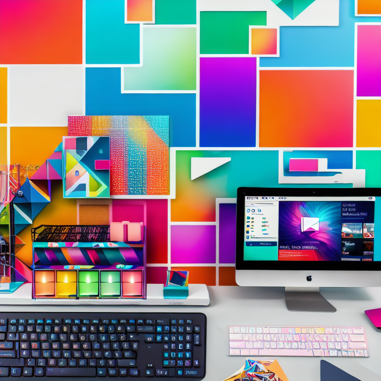 The Best Free Tools for Editing YouTube Thumbnails